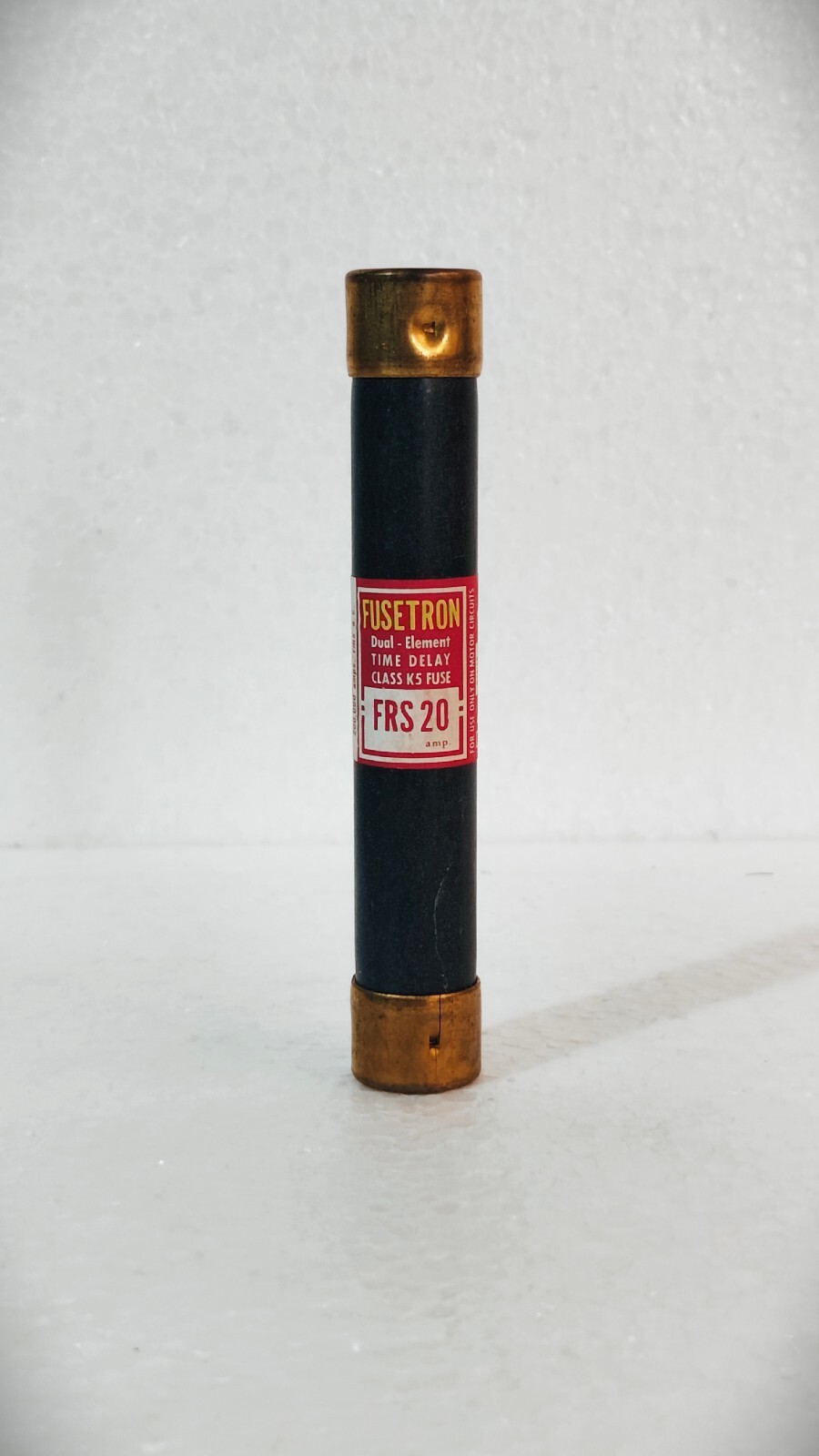 admin/uploads/uploads/Fusetron FRS 20 Dual-Element_4.webp